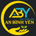 Trung tâm Can Thiệp Sớm An Bình Yên - Tây Ninh