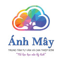 Trung tâm Tư vấn và Can thiệp Sớm Ánh Mây - Mạc Đĩnh Chi