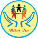 Trung Tâm Tư Vấn Và Can Thiệp Sớm Niềm Tin - Thành Phố Vinh