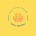 Trung Tâm Tư Vấn Và Giáo Dục Nhất Trường - An lạc