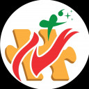 Trung tâm tư vấn và hỗ trợ Giáo dục N+