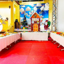 Trung tâm tư vấn và phát triển tâm lý Việt - Ba Đình