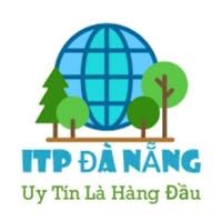 Trung tâm Tuyển Sinh Và Ngoại Ngữ Tin Học ITP - Ngũ Hành Sơn