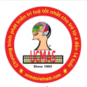 Trung tâm Ucmas Triệu Sơn - Thanh Hoá