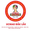 Trung Tâm UCMAS Việt Nam - Đắk Lắk
