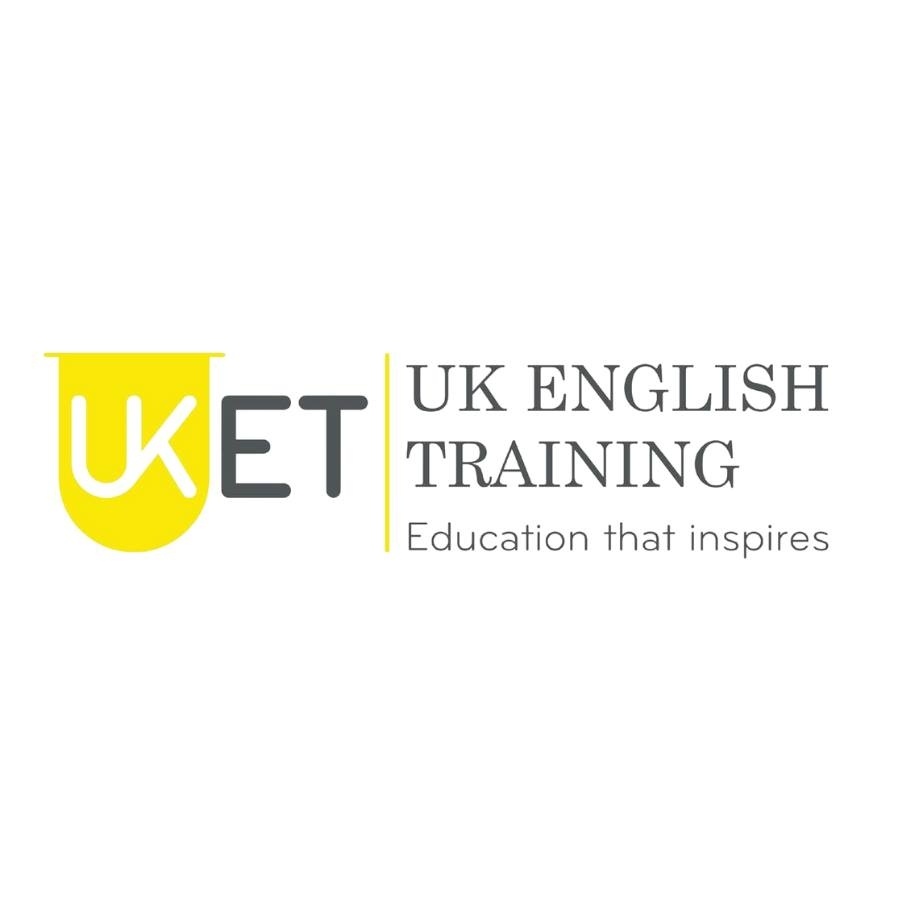 Trung tâm UKET tiếng Anh cô Nhung - Khương Mai