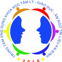 Trung Tâm Ứng Dụng Khoa Học Tâm Lý Giáo Dục-Âm Ngữ Trị Liệu An Bình - CS 2