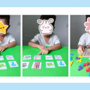 Trung tâm Ứng Dụng Tâm lý Giáo Dục Thanh Dương - Vĩnh Ngọc, Đông Anh