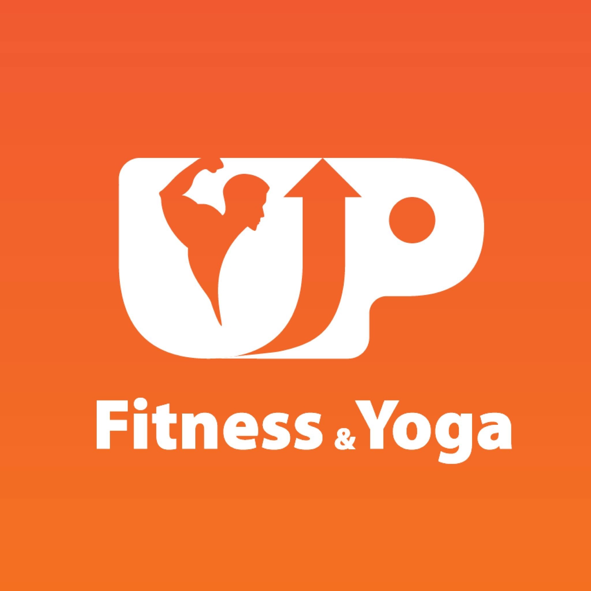 Trung tâm UP Fitness & Yoga Center - Thượng Đình