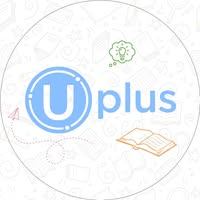 Trung tâm Uplus English - Đống Đa