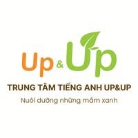 Trung tâm Up&Up English Center - Hải Châu