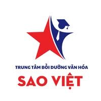 Trung tâm Văn hóa và bồi dưỡng Sao Việt - Đống Đa