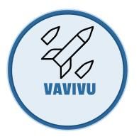 Trung tâm Vavivu English - Sơn Trà