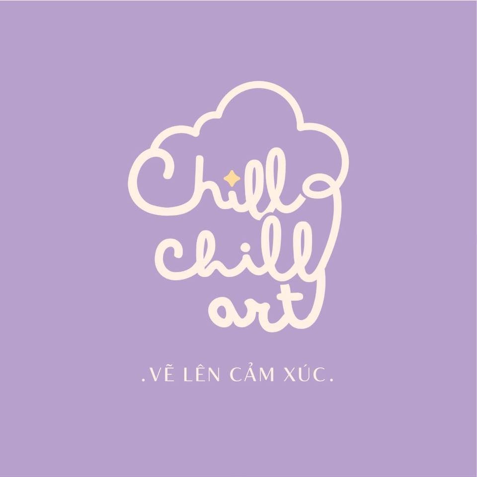 Trung tâm Vẽ Chill Chill Art - Hoàng Cầu