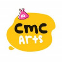 Trung Tâm Vẽ Sáng Tạo Cho Trẻ Em - Lê Quang Định