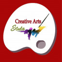 Trung Tâm Vẽ Sáng Tạo Creative Art - Trung Phụng