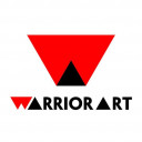 Trung tâm vẽ tranh năng khiếu thiếu nhi Bình Dương - Thủ Dầu Một