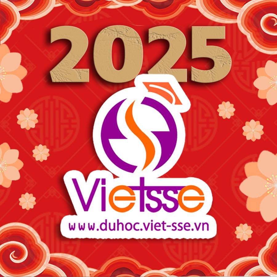 Trung tâm VIET SSE - Du Học Nhật Bản Uy Tín - Ba Đình