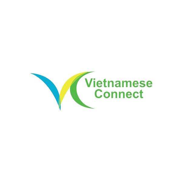 Trung tâm Vietnamese Connect - Du Học Và Định Cư Anh Quốc - Hoàn Kiếm