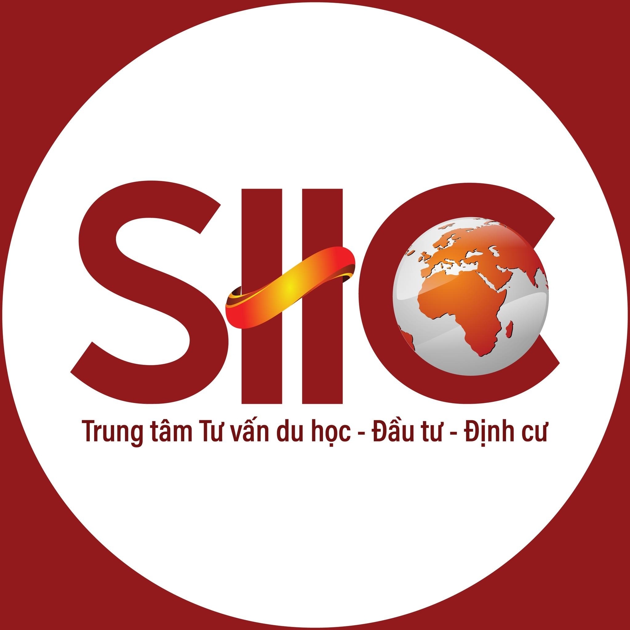 Trung tâm Vietravel Siic - Quận 1