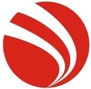 Trung tâm Vietsun - Cơ sở 1