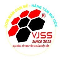 Trung tâm VJSS Việt Nam - Đống Đa