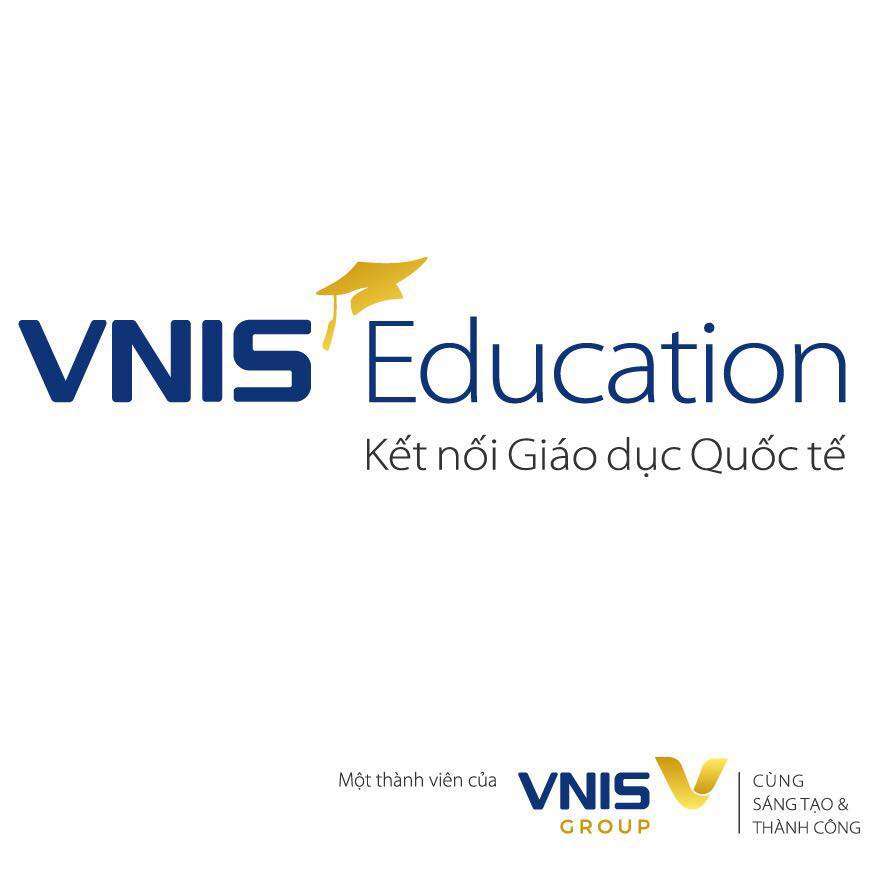 Trung tâm VNIS Education - Thông tin Du học - Nha Trang