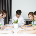 Trung Tâm VT Care - An Bình