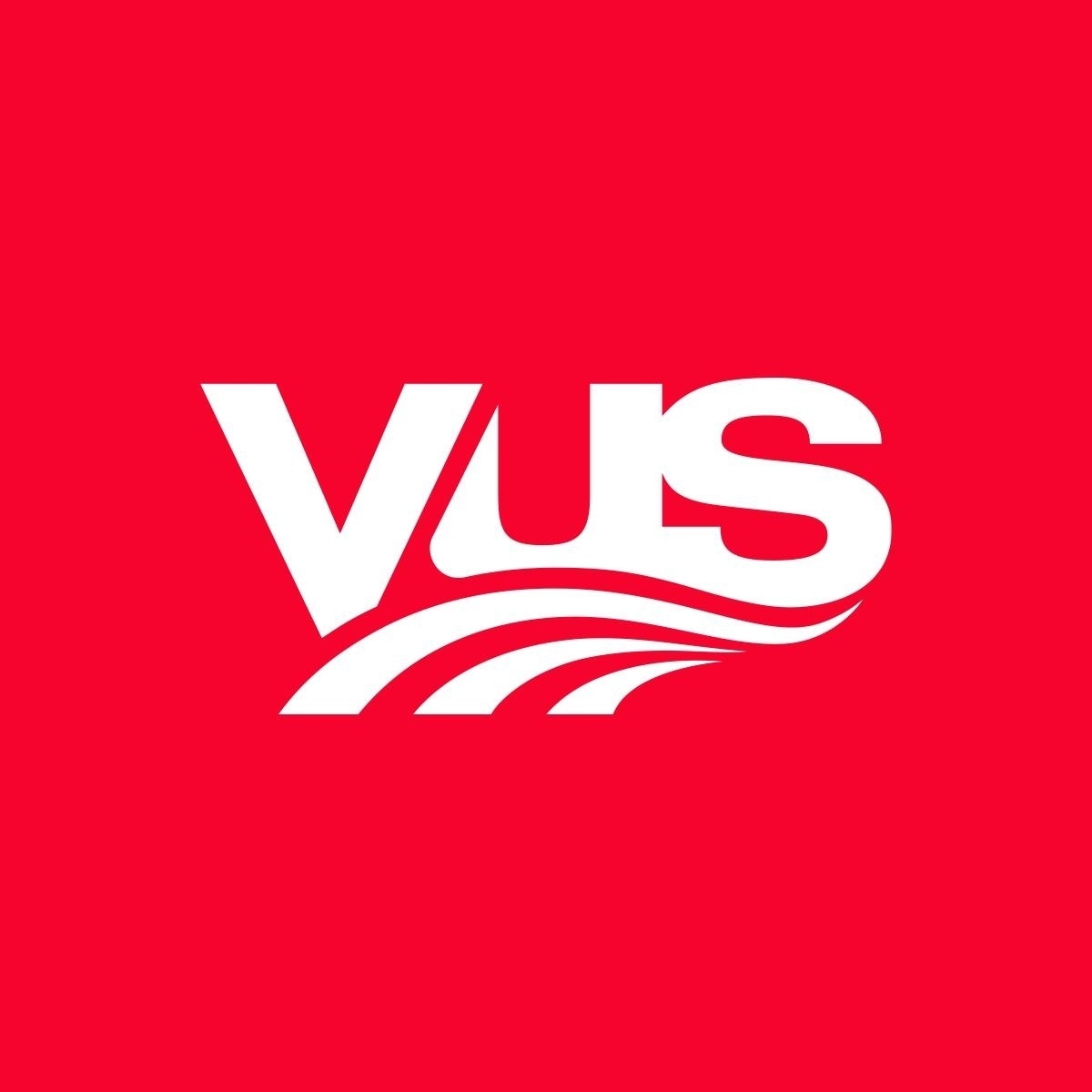 Trung tâm VUS - Anh văn Hội Việt Mỹ - Thống Nhất