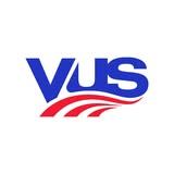 Trung tâm VUS - Tiếng Anh phát triển toàn diện - Quận 12