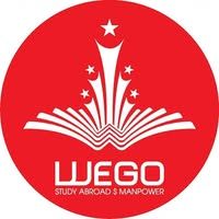 Trung tâm WeGo - Bảy Hiền