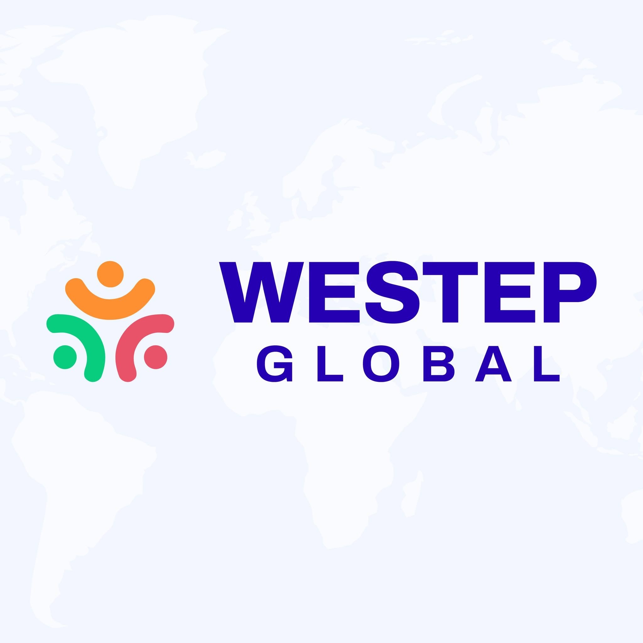 Trung tâm WeStep Global - Du học cùng WESET - Quận 5