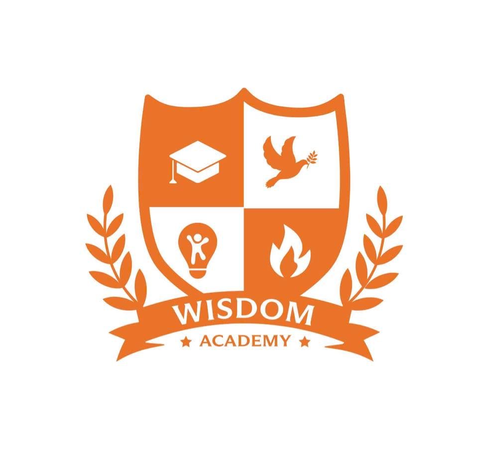 Trung tâm Wisdom Academy - Asa English - Cơ sở 3