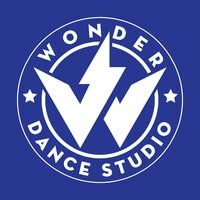 Trung tâm Wonder Dance Studio - Đống Đa