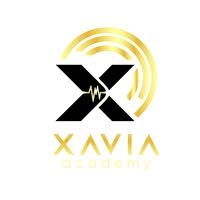 Trung tâm Xavia Academy - Bảy Hiền