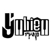 Trung tâm Ý Nhiên Piano - Tân Bình