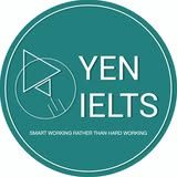 Trung tâm Yến IELTS - Phú Nhuận