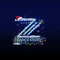 Trung tâm Zii Dance Studio - Cơ sở 2