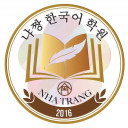 Trung tâmTiếng Hàn - Nha Trang