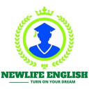 Trung Tâm Tiếng Anh Quốc Tế Newlife (Newlife English) - An Dương, Hải Phòng