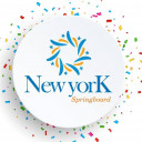 Trường Anh Ngữ New York - Quận 10