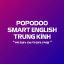 Trung Tâm Tiếng Anh PoPoDoo Smart English - Trung Kính