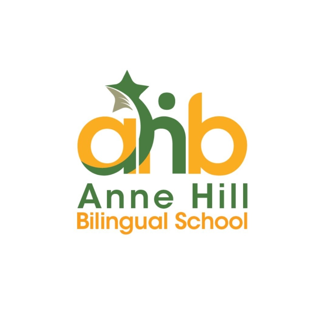TRƯỜNG ANNE HILL - AHB TÔ HIẾN THÀNH - QUẬN 10