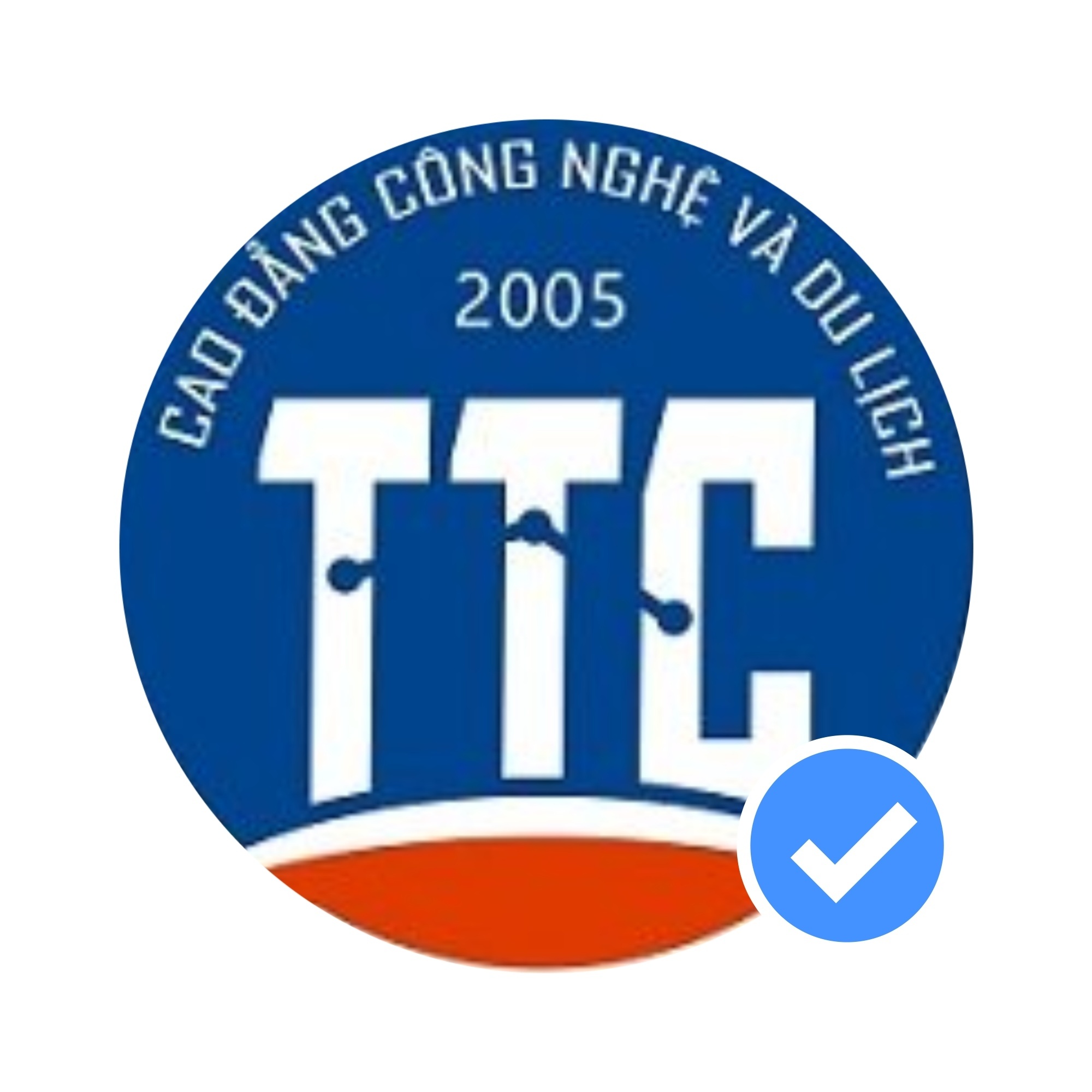 Trường Cao Đẳng Công Nghệ Và Du Lịch (TTC) - Thủ Đức