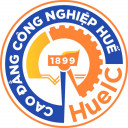 Trường Cao đẳng Công nghiệp Huế
