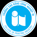 Trường Cao đẳng Công nghiệp In