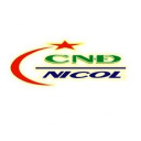 Trường Cao đẳng Công nghiệp Nam Định