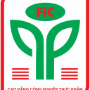 Trường Cao đẳng Công nghiệp Thực phẩm