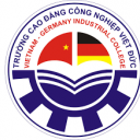 Trường Cao đẳng Công nghiệp Việt Đức