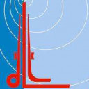 Trường cao đẳng Điện tử – Điện lạnh Hà Nội